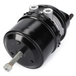 Bomba Hidráulica REF 2351305 ND para Tractores G931150071200