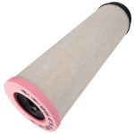 Cartucho Filtro H218PF1525020