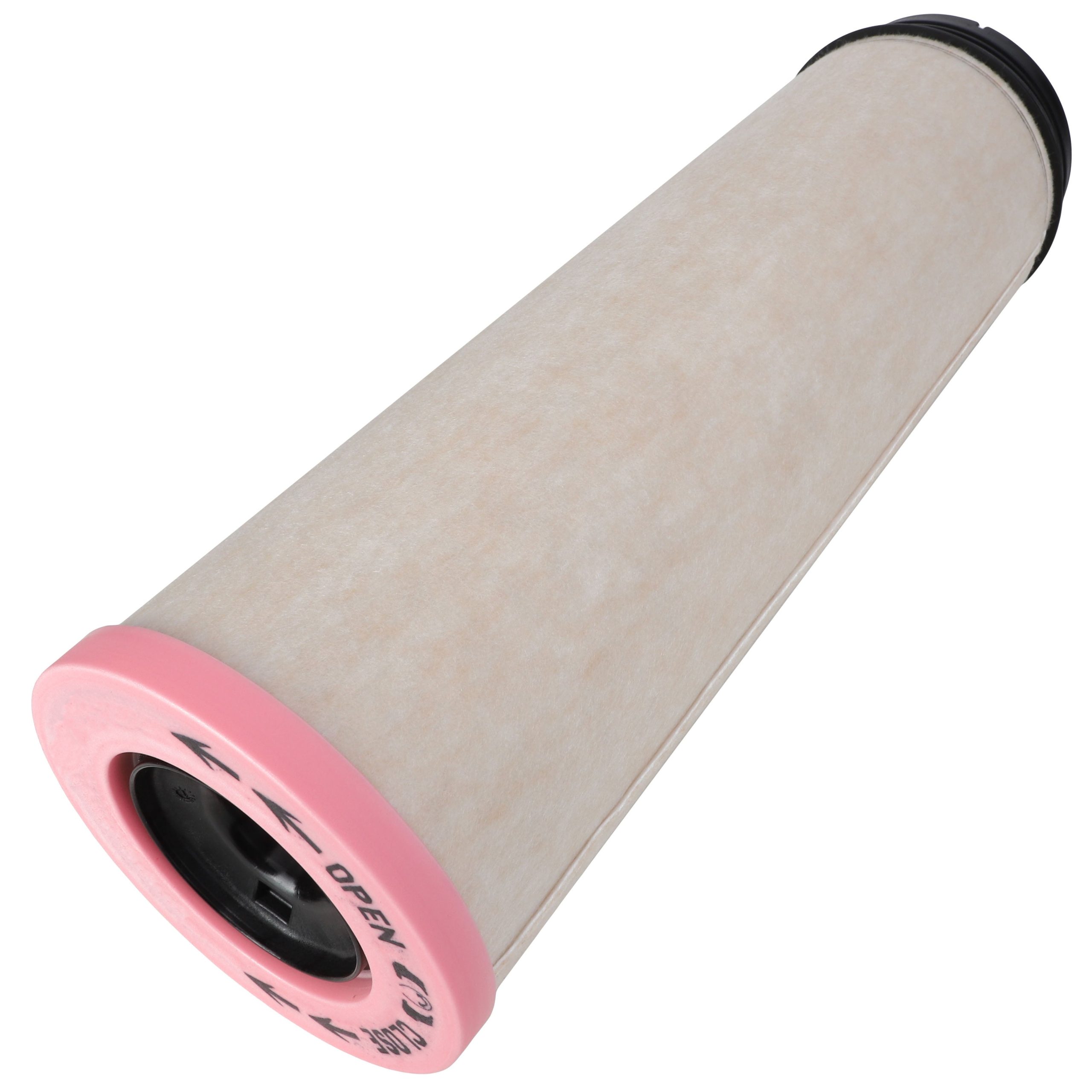 Cartucho Filtro H218PF1525020