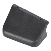 Cubierta para tractor 3387428M1