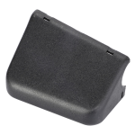Cubierta para tractor 3387428M1