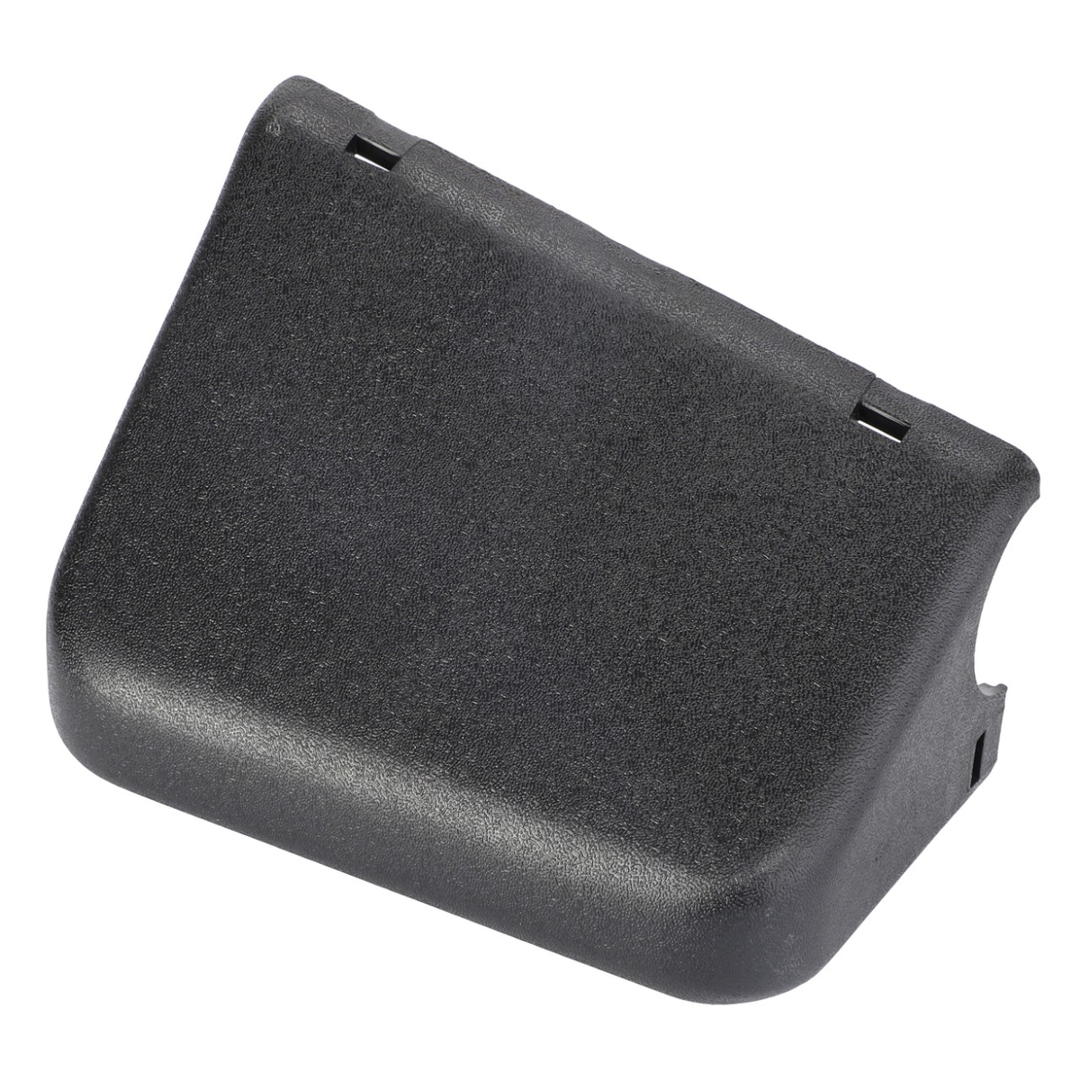 Cubierta para tractor 3387428M1