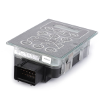 Mando de Luces 4282981M2