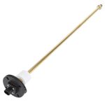 Interruptor Reposapies y Aforador para Tractor G716970020031