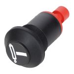 Interruptor de tercer punto G718970010080