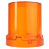 Cristal de Espejo Retrovisor F380902140020