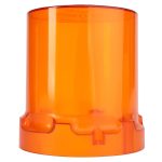 Cristal de Espejo Retrovisor F380902140020