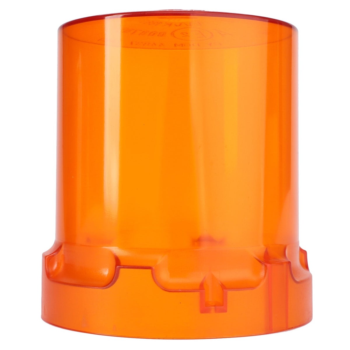 Cristal de Espejo Retrovisor F380902140020