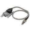 Sensor NOx superior A082 G835970020102