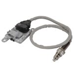 Sensor NOx superior A082 G835970020102
