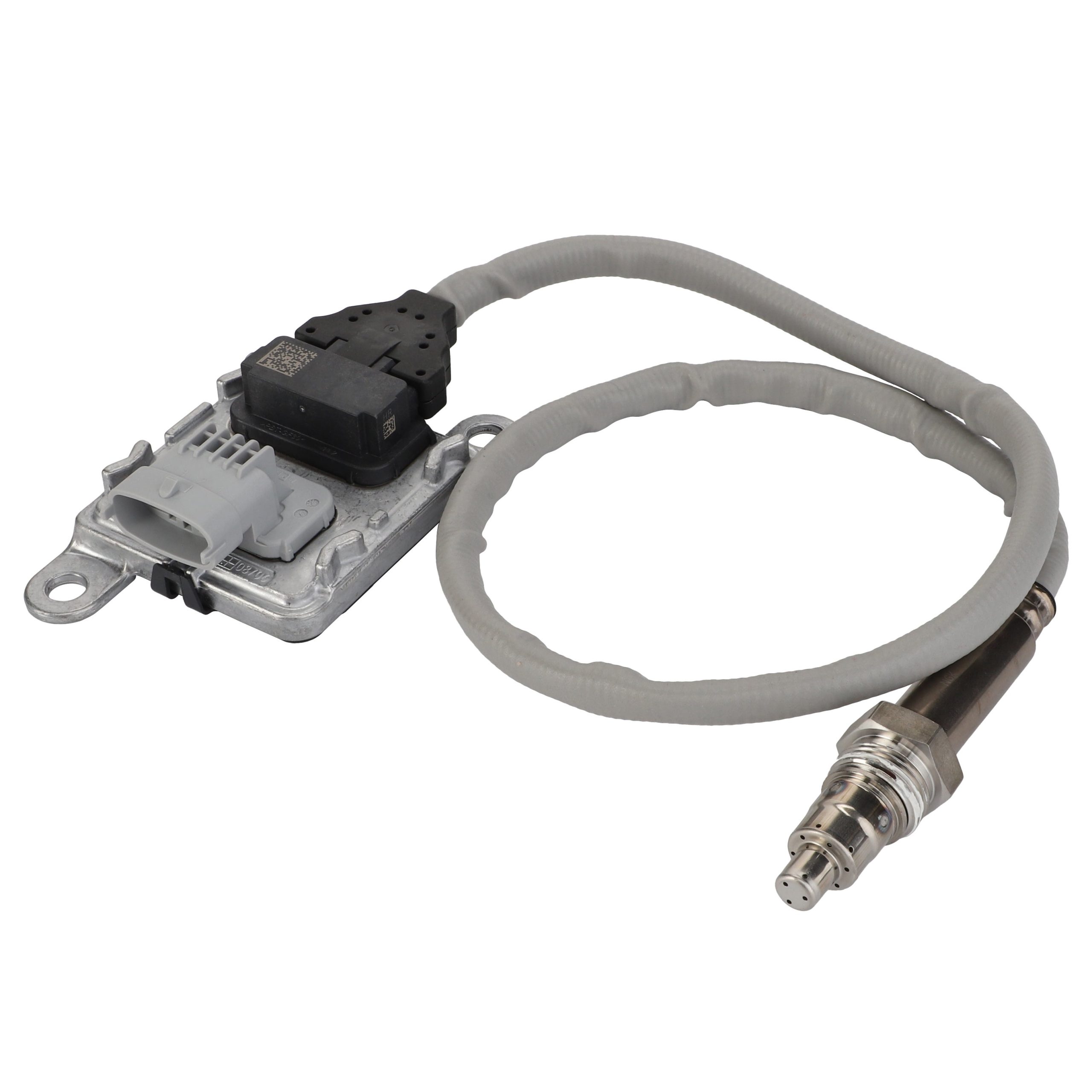 Sensor NOx superior A082 G835970020102