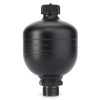 Acumulador de Freno H737150070100