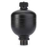 Acumulador de Freno H737150070100