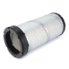 Filtro de Aire Interior T2 3782387M1