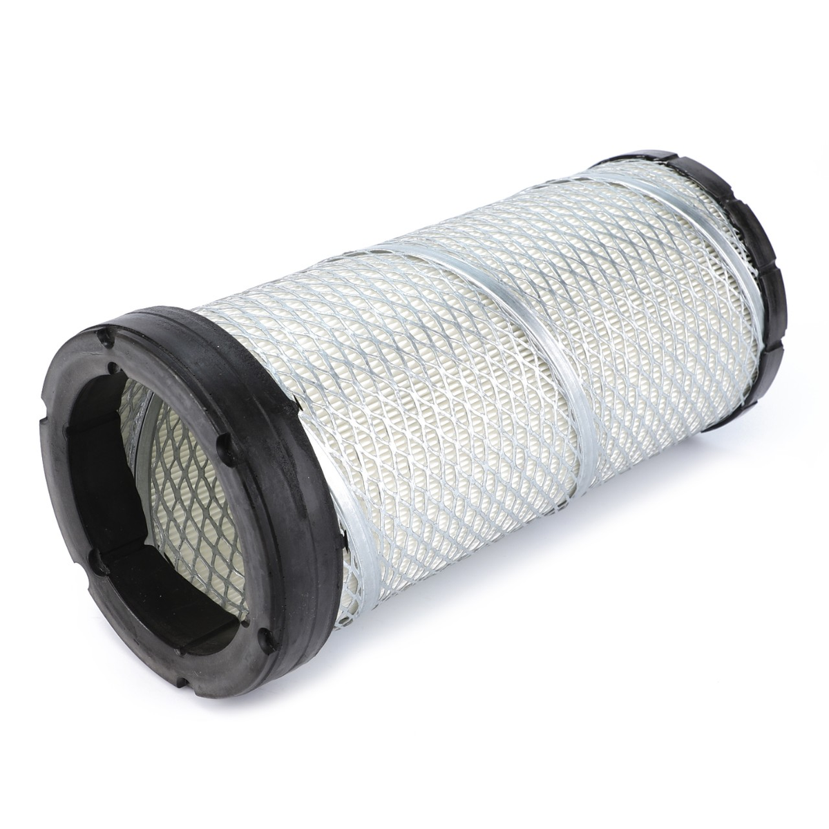 Filtro de Aire Interior T2 3782387M1
