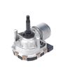 Motor Limpiaparabrisas Frontal G842810170011
