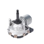 Motor Limpiaparabrisas Frontal G842810170011