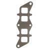 Junta Colector Escape F716201100010