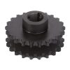 Rueda Dentada para Tractor D28585106