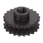 Rueda Dentada para Tractor D28585106