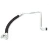 Manguera de presion AGCO, H954950010050