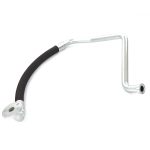 Manguera de presion AGCO, H954950010050