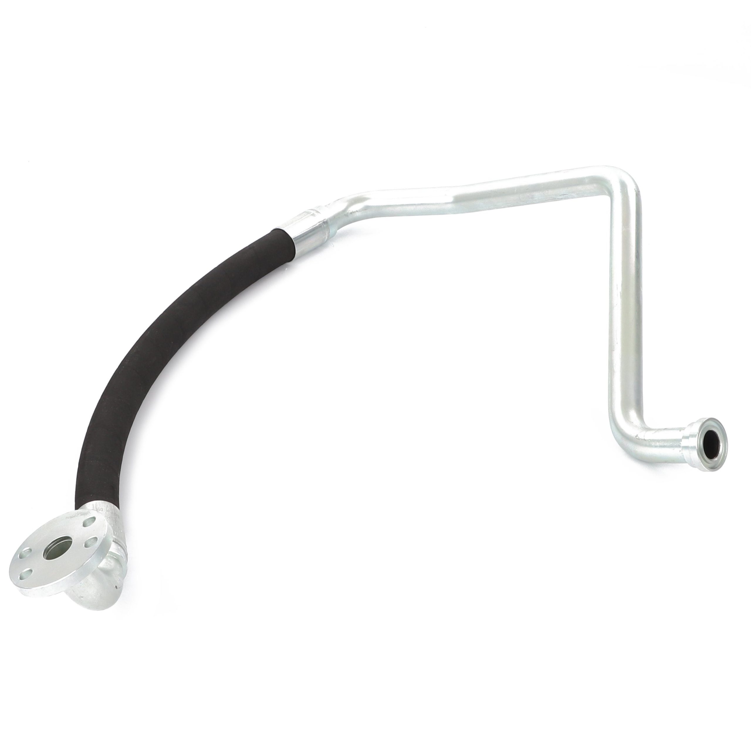 Manguera de presion AGCO, H954950010050