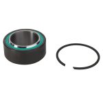 Rodamiento Articulado F835300050060