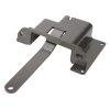 Sujetador M219PH2570302