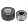 Rodillo Ferroso Kit Tóseres F916501030140