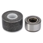 Rodillo Ferroso Kit Tóseres F916501030140