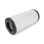 Filtro de Aire 4270033M1