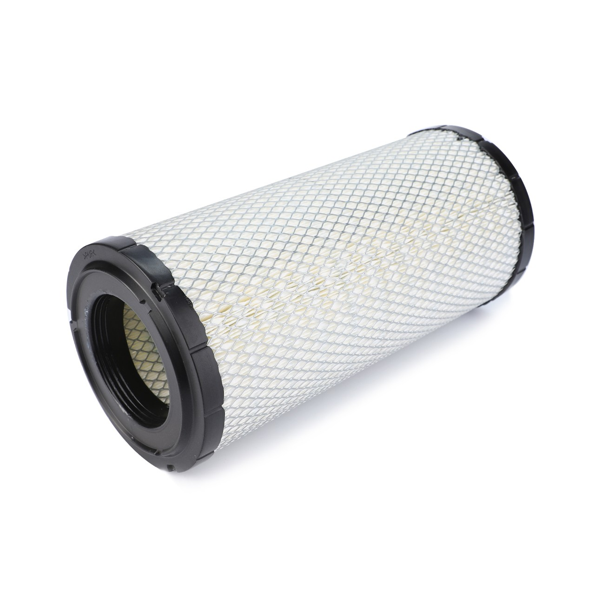 Filtro de Aire 4270033M1