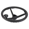 Volante de Dirección con Bola para Tractor G931402070014
