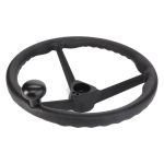 Volante de Dirección con Bola para Tractor G931402070014