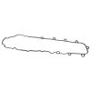 Kit de Juntas F712201210020