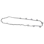 Kit de Juntas F712201210020
