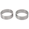 Kit de Anillo F954301051060