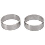 Kit de Anillo F954301051060