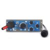 Elemento Operativo G210861100032