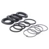 Recambio para tractor F178107070080
