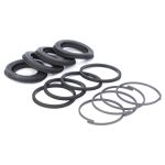 Recambio para tractor F178107070080