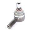 Enchufe para Tractor 966366M91