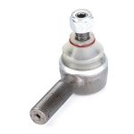 Enchufe para Tractor 966366M91