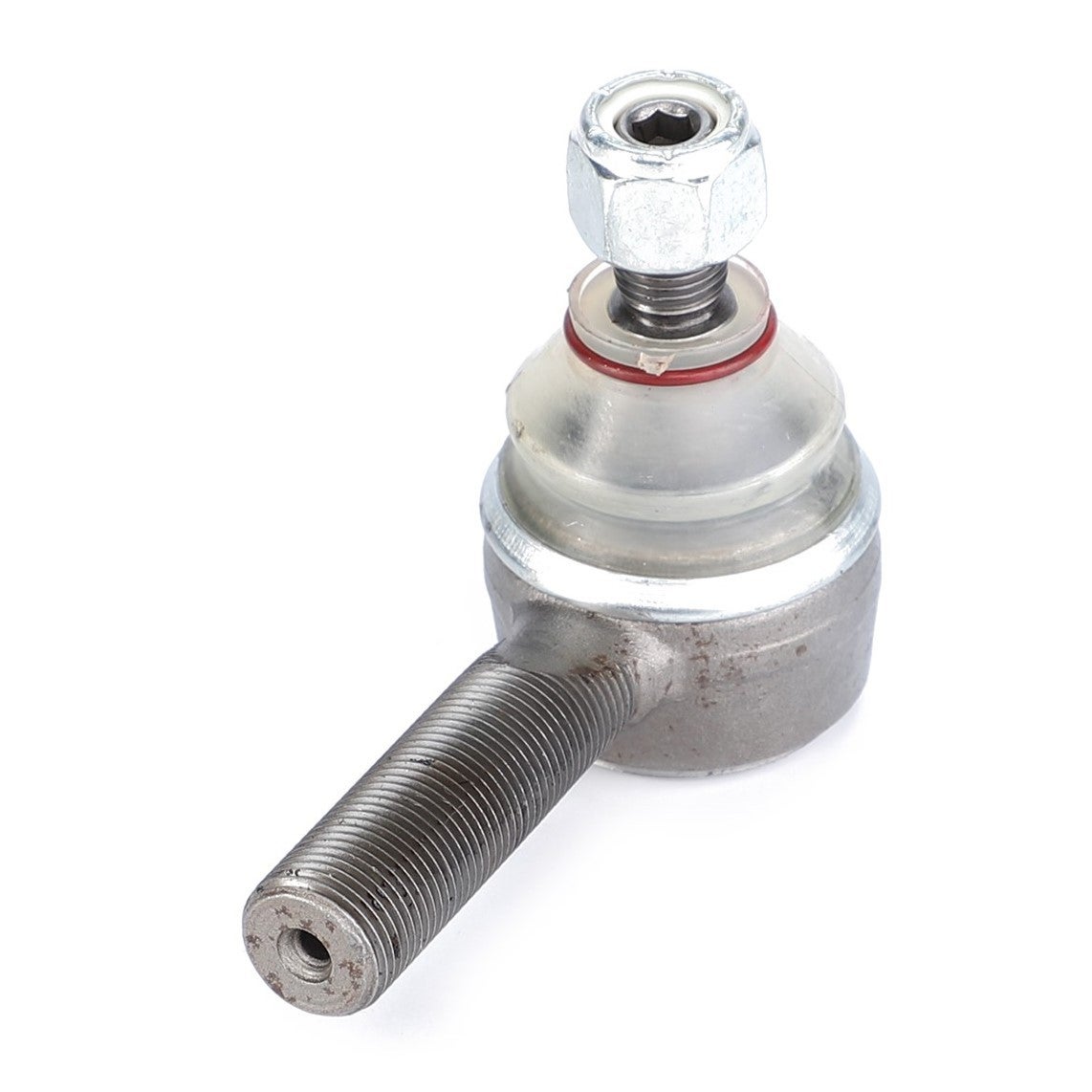 Enchufe para Tractor 966366M91