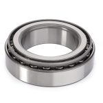 Rodamiento para Tractor (50X82X22 104948) X623185050000