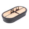 Filtro para tractor H260200090110
