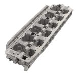 Recambio Original F716201410010