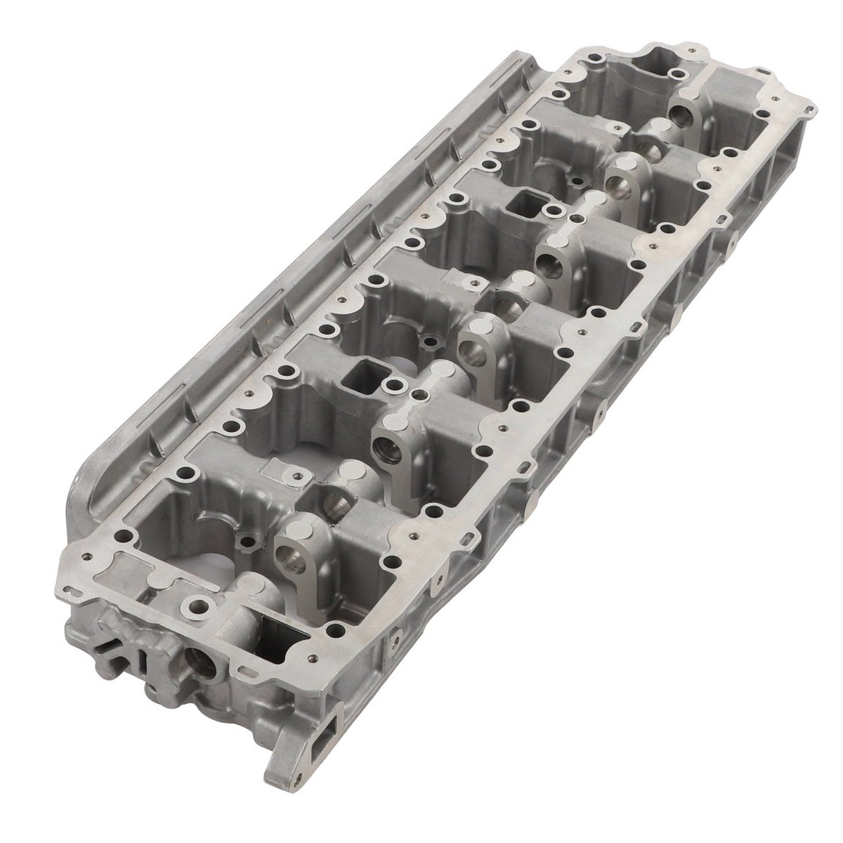 Recambio Original F716201410010