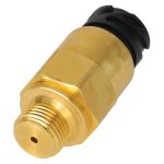 Sensor de Presión 6 Bares B090 ACP0353670